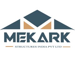 mekark