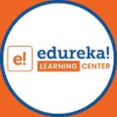 edurekajaipur