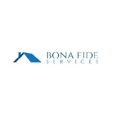 Bona Fide Services Inc