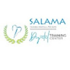 Salama Training Center - Miami