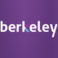 Berkeley Payments