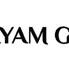 ayam groups