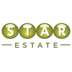 Star Estate