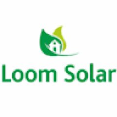 Loom Solar - Marketing
