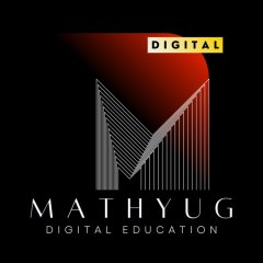 math-yug