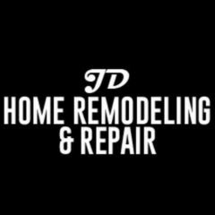 JD Home Remodling &amp; Repair