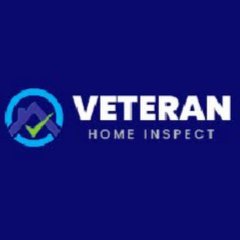 Veteran Home Inspect , LLC