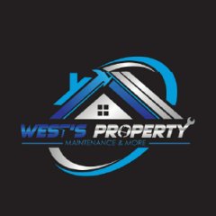 Wests Property Maintenance and Home remodeling