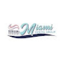 Miami Dental Group - Doral