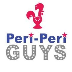Peri-Peri GUYS LIC