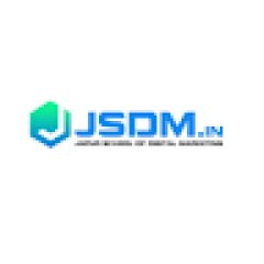 jsdm jaipur