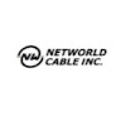 Networld Cable Inc.