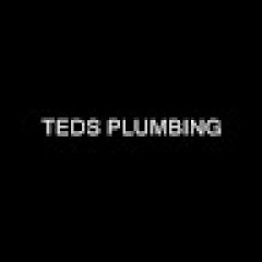 Ted's Plumbing
