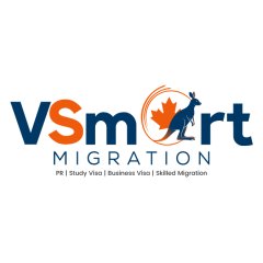 vsmartmigration