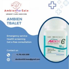 Ambien for sale