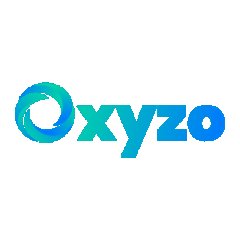 Oxyzo
