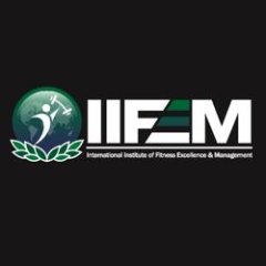 IIFEM Fitness