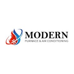 Modern Furnace and Air Conditioning, LLC