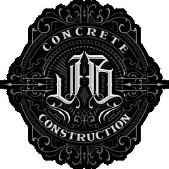 JB Concrete Construction