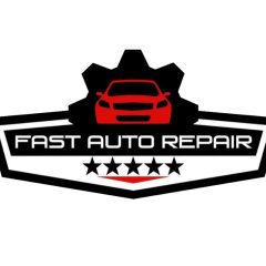 Fast Auto Repair &amp; Towing