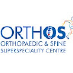 Orthos Clinic