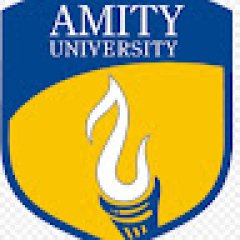 Amity University 1