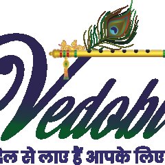 VedobiIndia