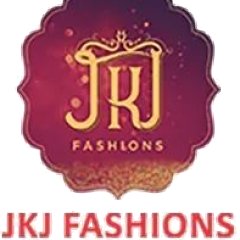 jkj fashion
