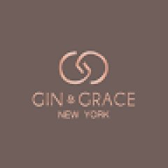 Gin and Grace