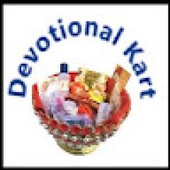 DevotionalKart