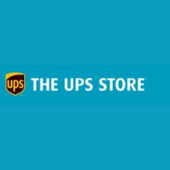 upsstore