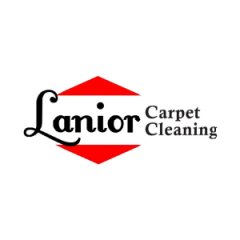 Lanior Carpet Cleaning, LLC