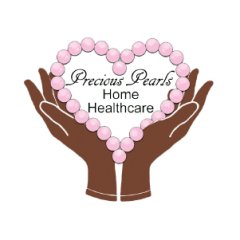 Precious Pearls Home Health Care Of Queens
