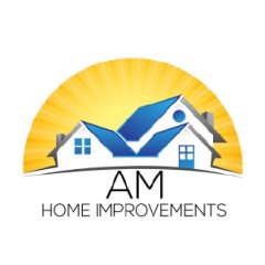 AM Home Improvements