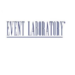 eventlaboratory1