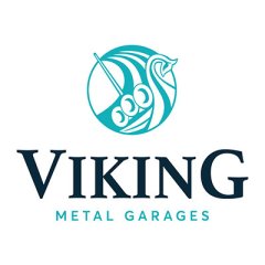 vikingmetalgarages