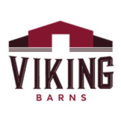 Viking_Barns