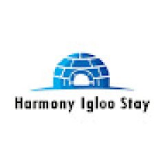 Igloo Harmony