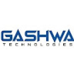 SEO gashwatechnologies