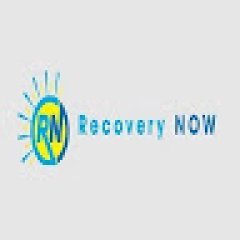Recovery Now, LLC 2