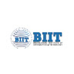 BIIT New Delhi