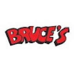 Bruce's Air Conditioning Heating Queen Creek