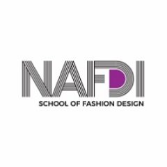 nafdiinstitute