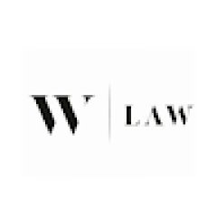 W Law