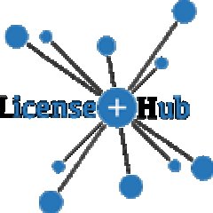 The License Hub