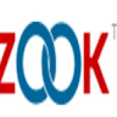 Zook Software