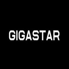 gigastar