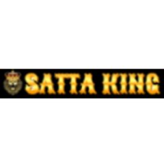 Satta king 1