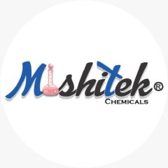 Mishitek Chemicals