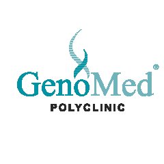 GenoMed Polyclinic